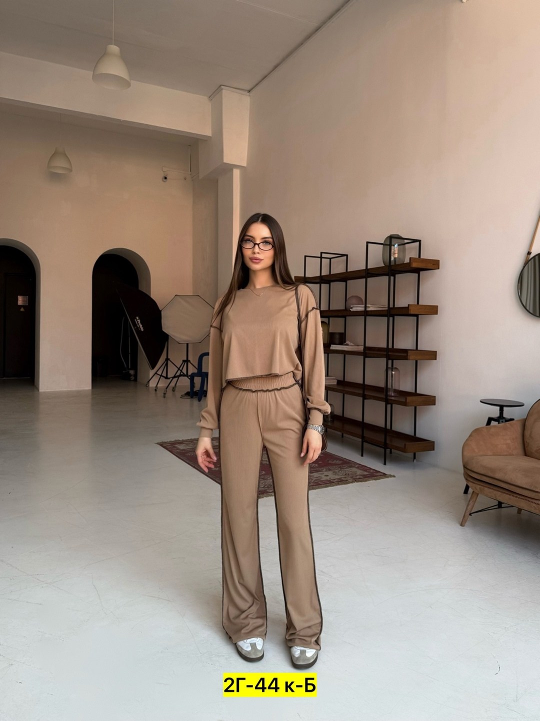 костюмы женские,костюм с брюками,костюм трикотажный женский,костюм спортивный,костюм с брючками