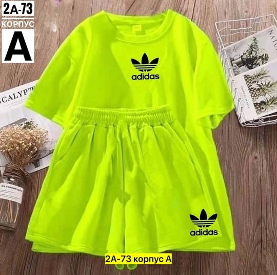 костюм спортивный для девочек,одежда комплект,костюм для девочек,костюм женский,спортивный костюмы