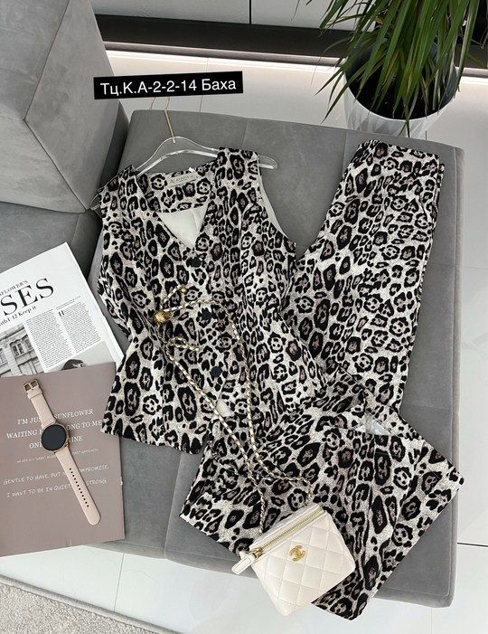 костюм женский,леопардовые костюмы,костюм с брюками,костюм женский брючный,костюм классический