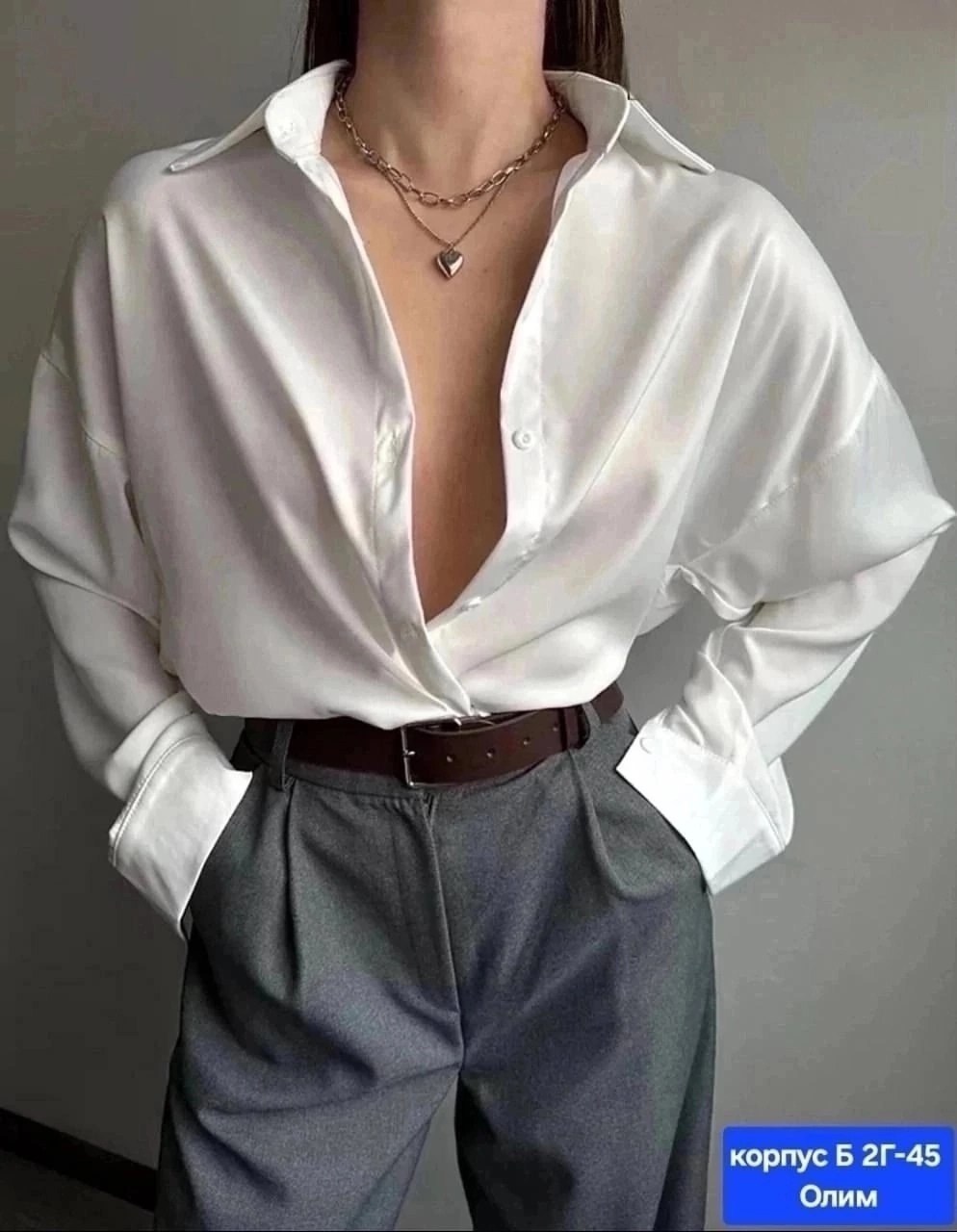 повседневная рубашка,блузка рубашка,рубашка женская,блузка модная,классическая блузка