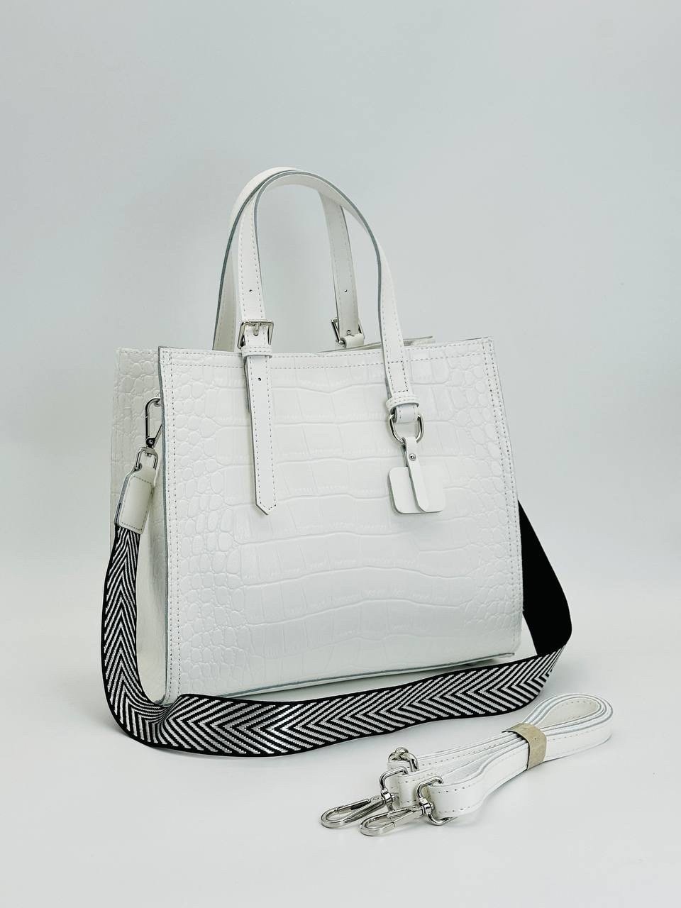 сумки,женские сумки,модные женские сумки,сумка,сумки для женщин