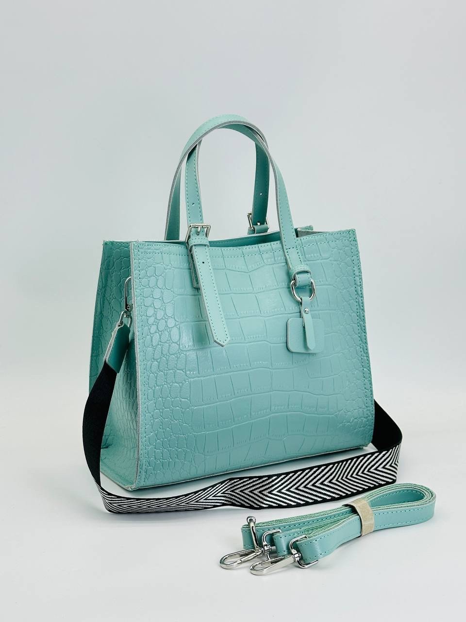 сумки,женские сумки,модные женские сумки,сумка,сумки для женщин