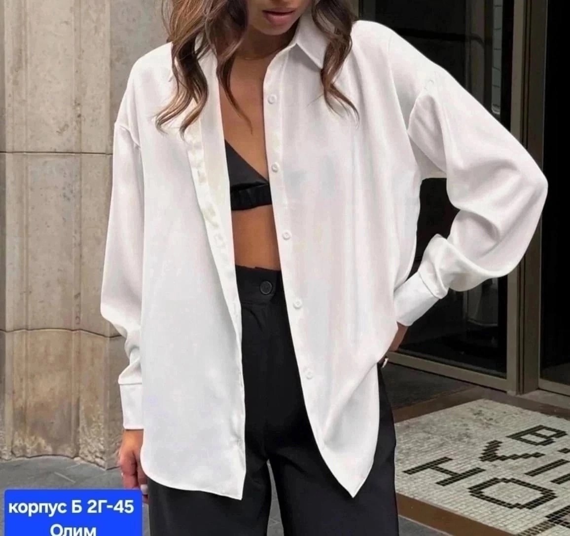 повседневная рубашка,блузка рубашка,рубашка женская,блузка модная,классическая блузка