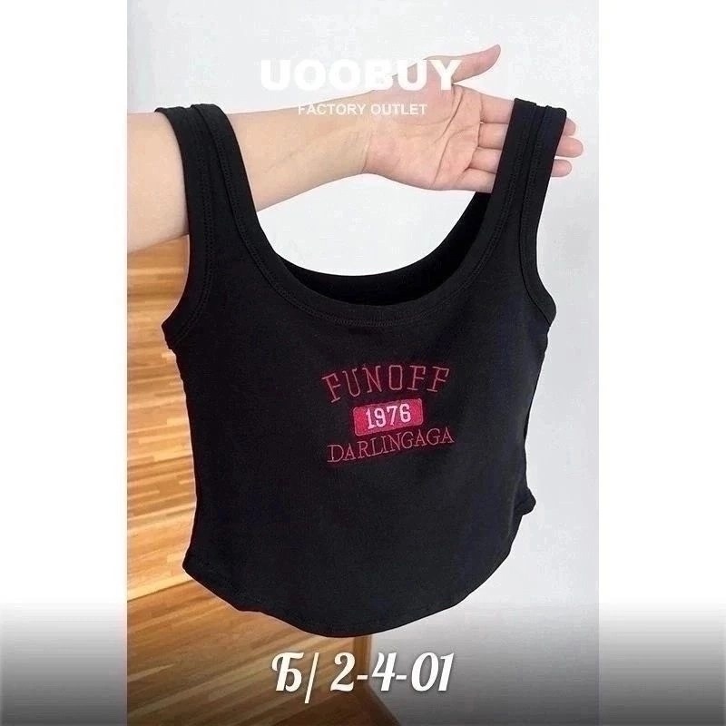 майка с поролоном,топ женский,топ женский топ бра,женская майка,майка топ