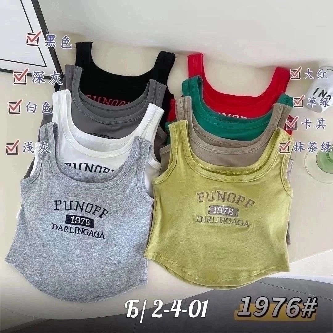 майка с поролоном,топ женский,топ женский топ бра,женская майка,майка топ