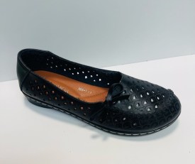 Мокасины