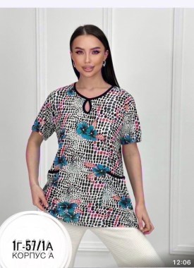 Футболка