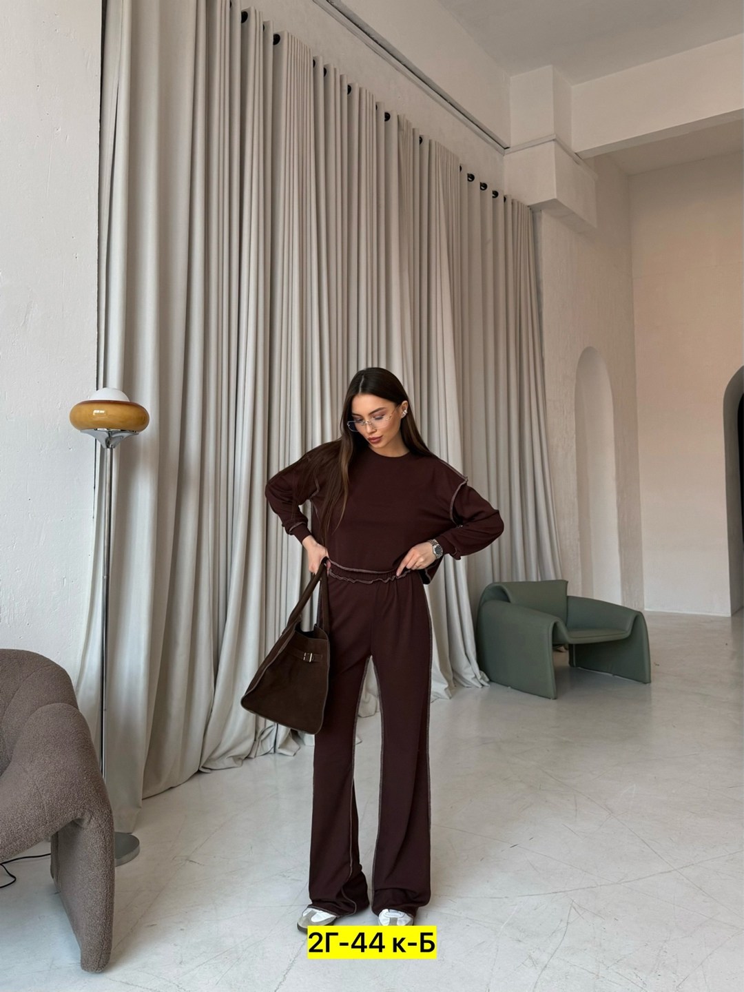 костюмы женские,костюм с брюками,костюм трикотажный женский,костюм спортивный,костюм с брючками