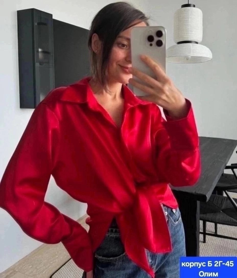 повседневная рубашка,блузка рубашка,рубашка женская,блузка модная,классическая блузка