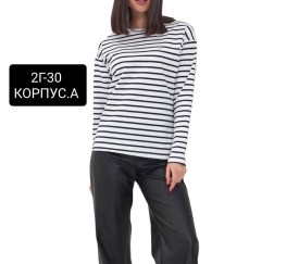 Кофта