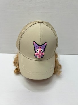 Кепка