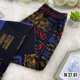 Шорты
