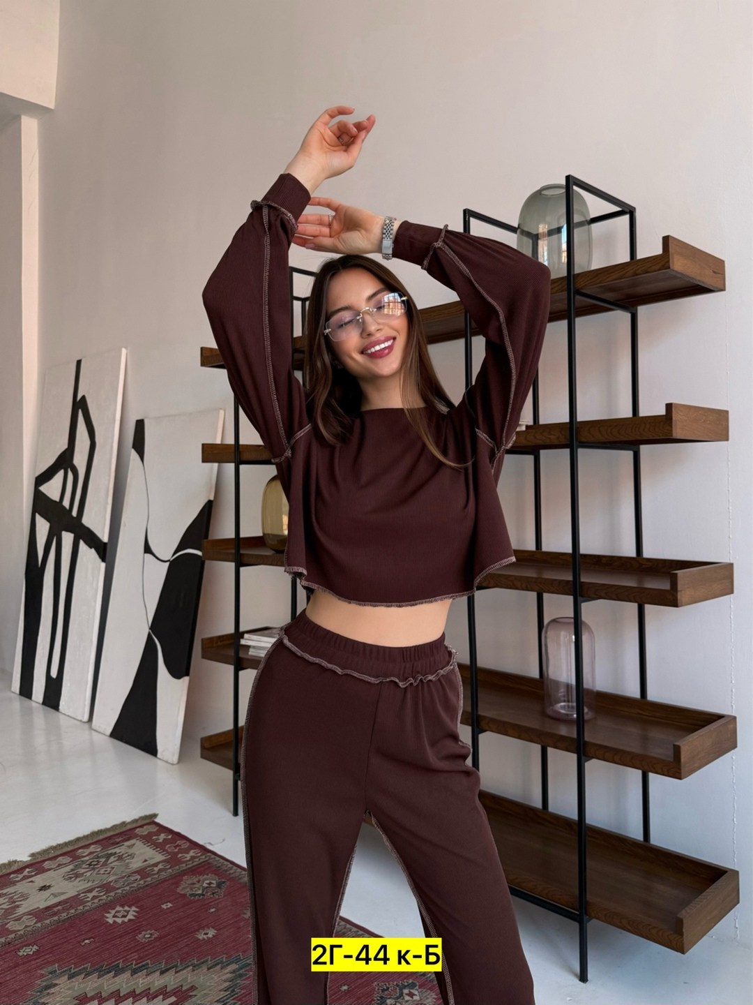 костюмы женские,костюм с брюками,костюм трикотажный женский,костюм спортивный,костюм с брючками