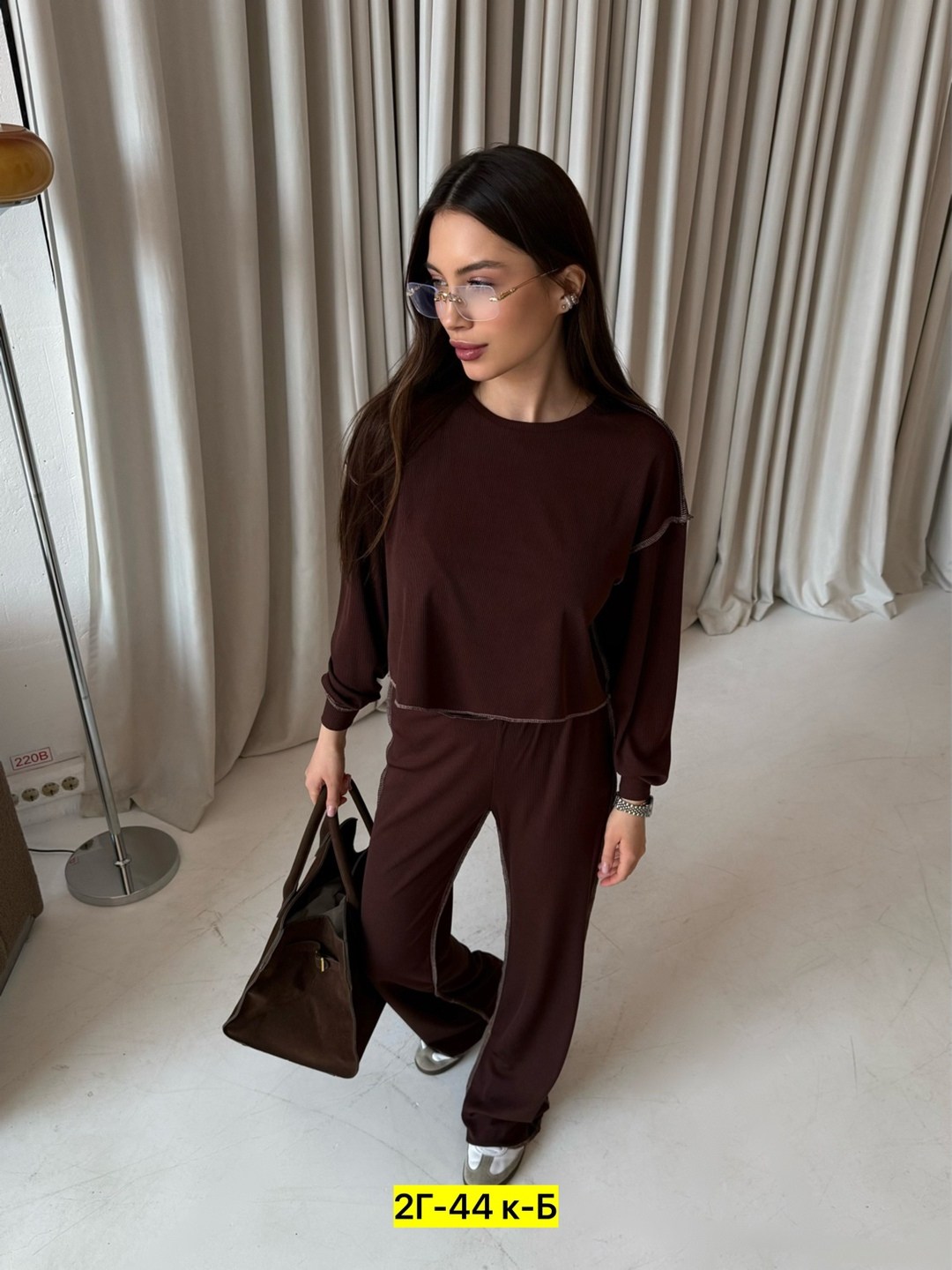 костюмы женские,костюм с брюками,костюм трикотажный женский,костюм спортивный,костюм с брючками