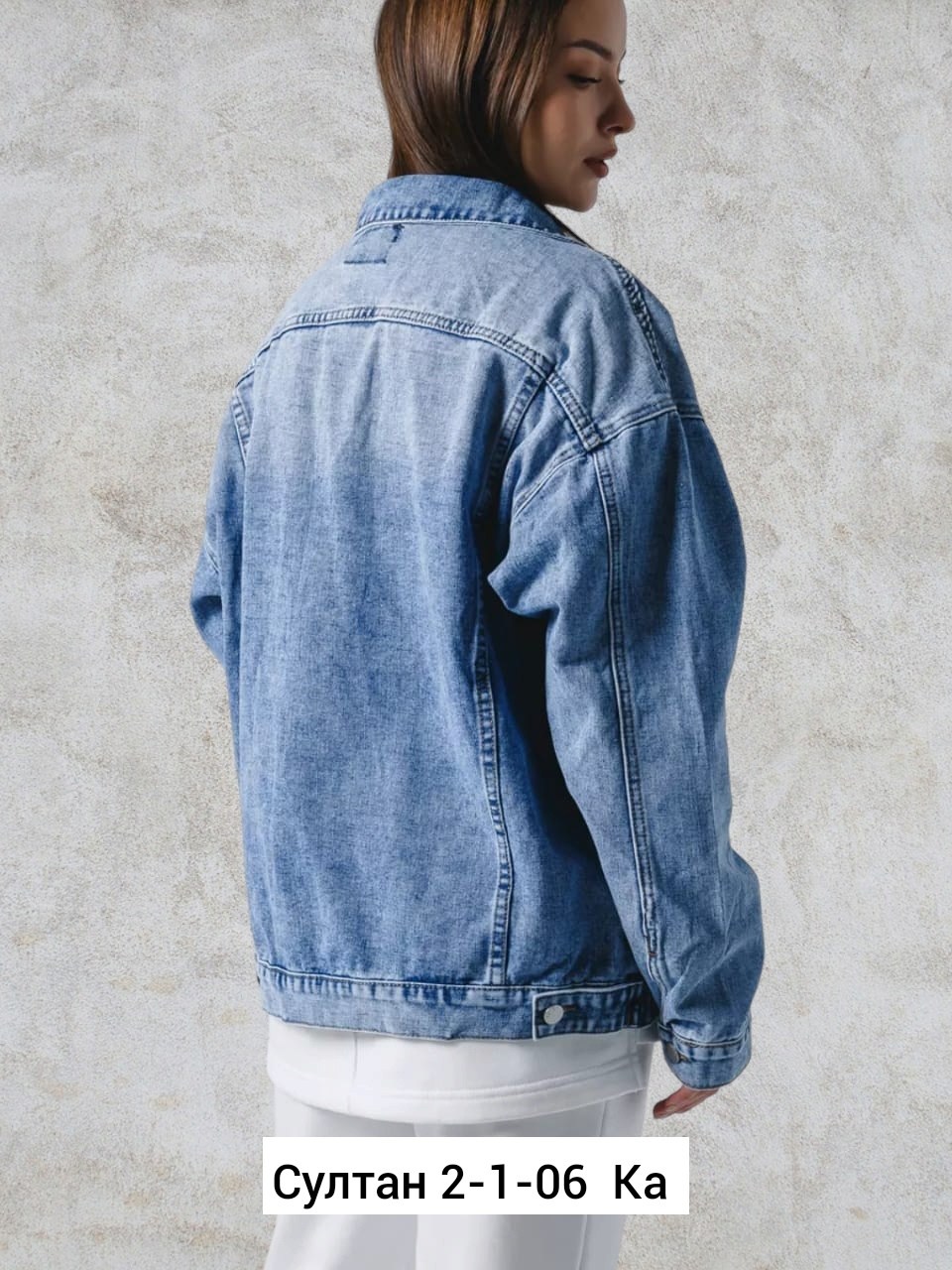 джинсовая куртка,джинсовая куртка левайс женская,джинсовая куртка женская,джинсовка с капюшоном женская ,женская джинсовая куртка с капюшоном