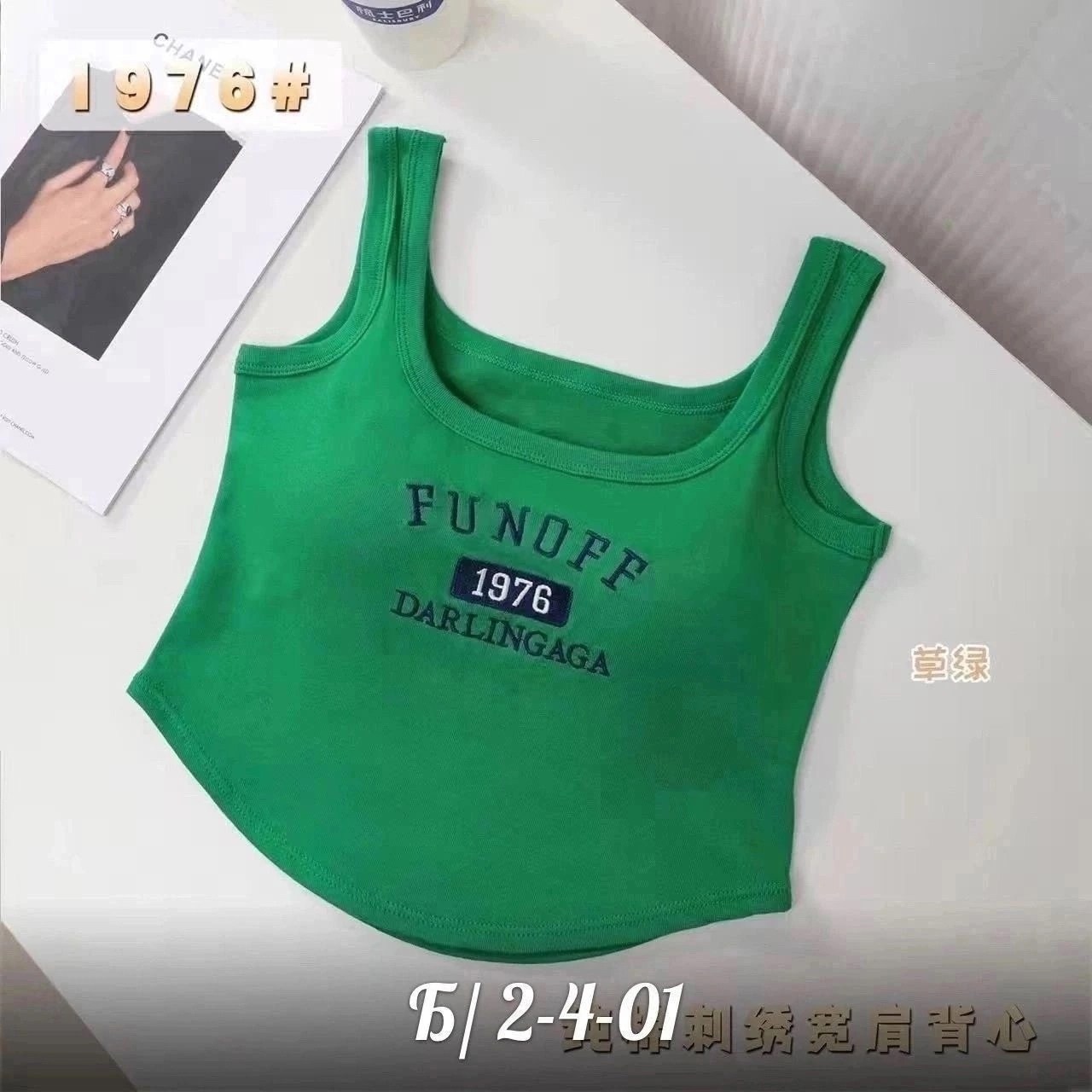 майка с поролоном,топ женский,топ женский топ бра,женская майка,майка топ