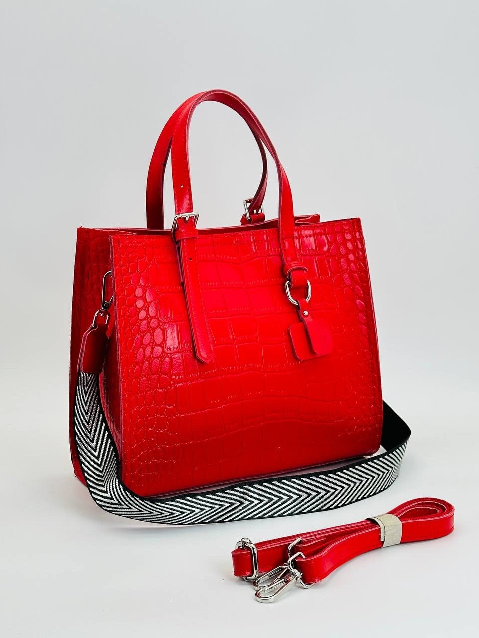 сумки,женские сумки,модные женские сумки,сумка,сумки для женщин