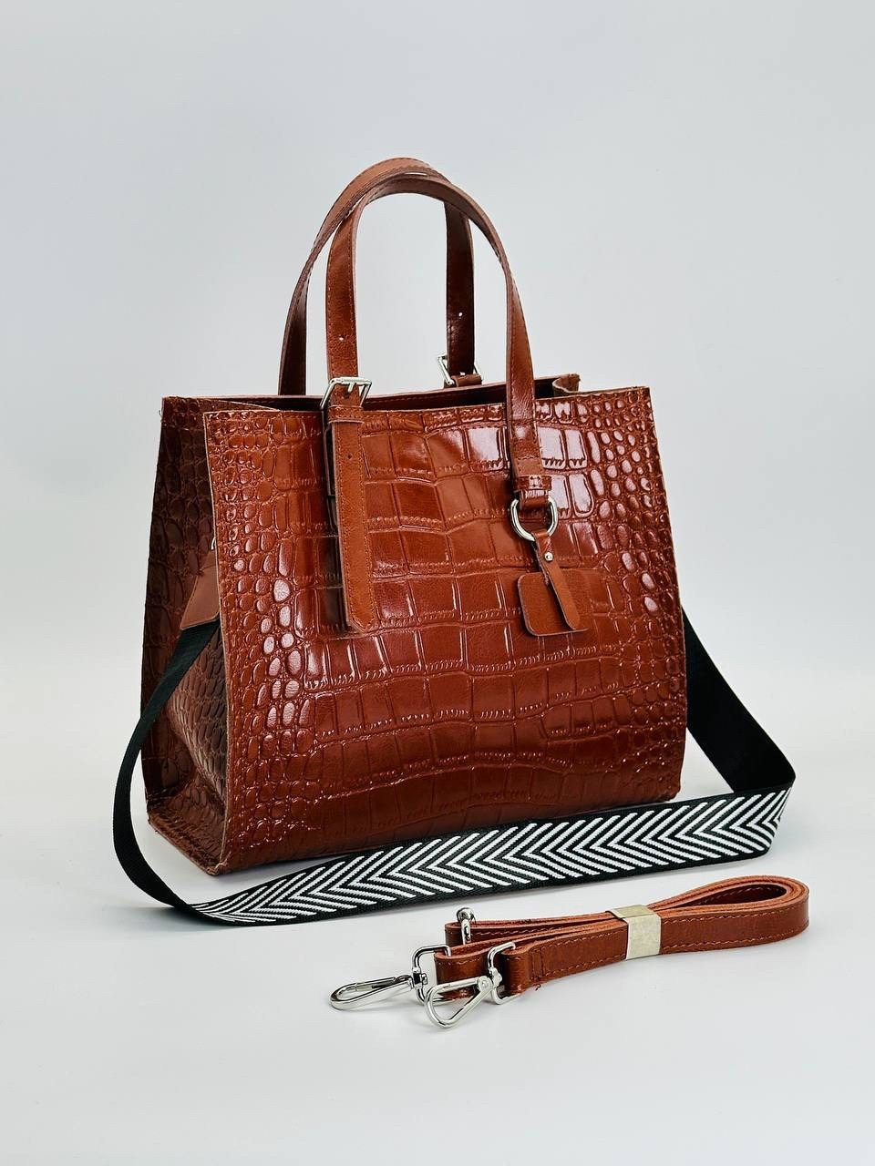 сумки,женские сумки,модные женские сумки,сумка,сумки для женщин