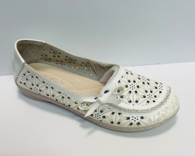 Мокасины