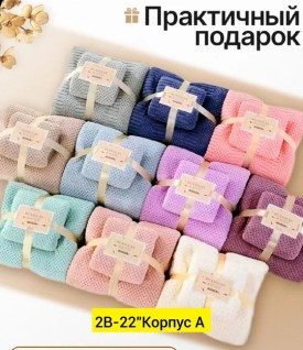 Одежда