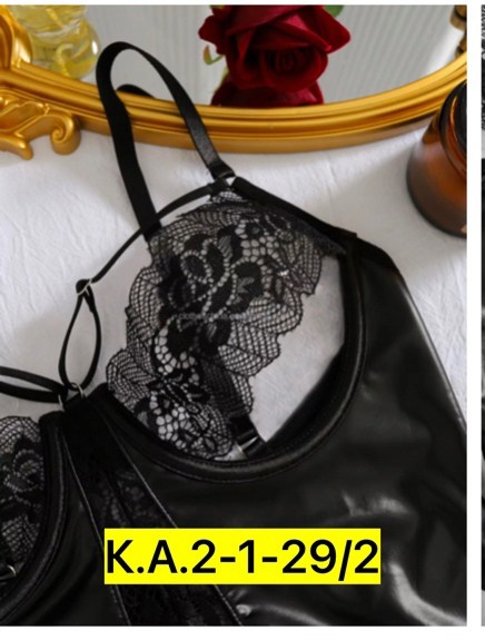 эротическое кожаное боди,сексуальная нижнее белье,женское эротическое белье,эротическое сексуальное нижнее белье,нижнее белье женский