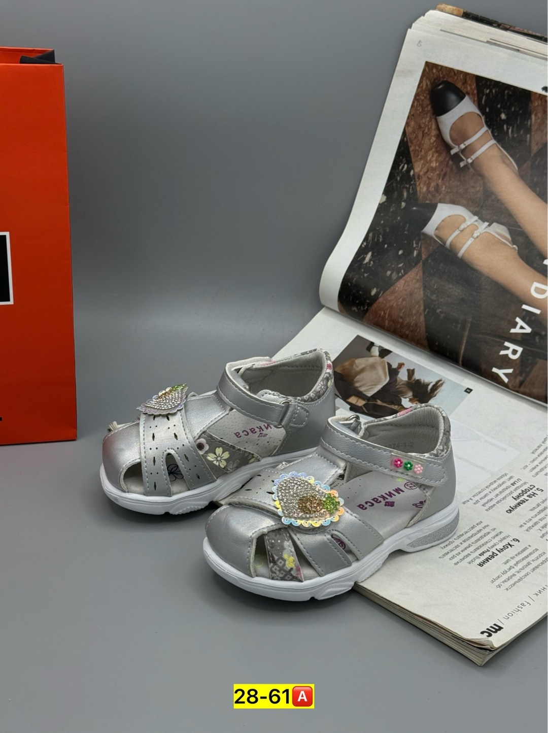 сандалии для девочек,босоножки для девочек,сандалии,детские сандалии,