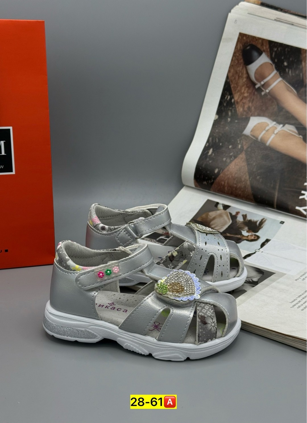 сандалии для девочек,босоножки для девочек,сандалии,детские сандалии,