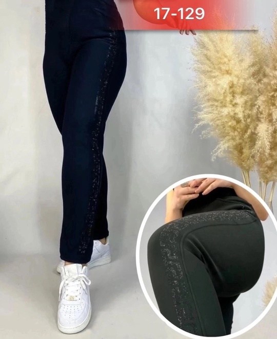 джеггинсы женские больших размеров,джеггинсы женские,джеггинсы брюки,джеггинсы женские большие размеры,джеггинсы большие размеры