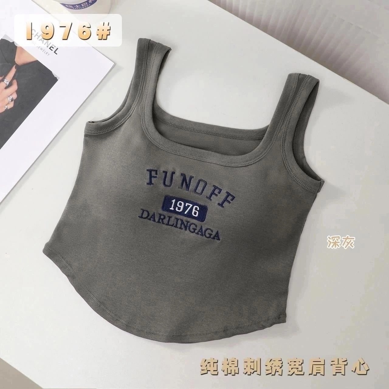 майка с поролоном,топ женский,топ женский топ бра,женская майка,майка топ