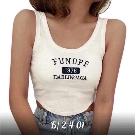 майка с поролоном,топ женский,топ женский топ бра,женская майка,майка топ