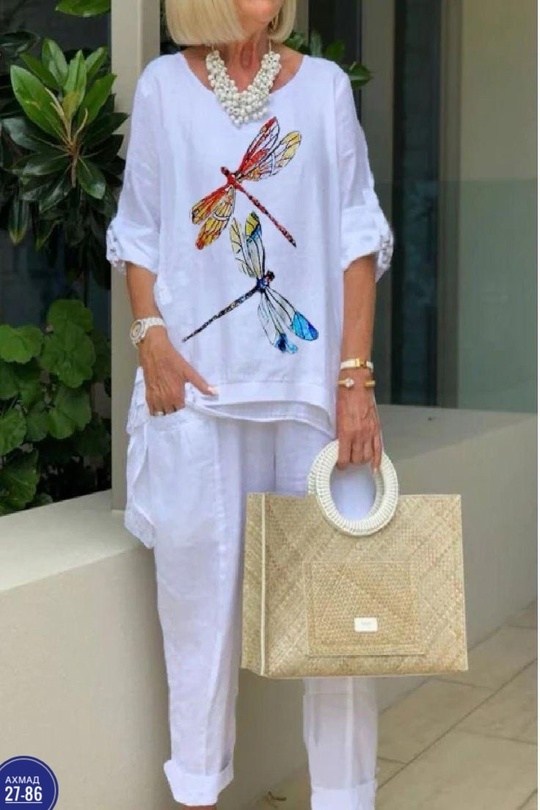 летние женские костюмы,летняя одежда для женщин,стильные костюмы,элегантные женские комплекты,костюм женский льняной