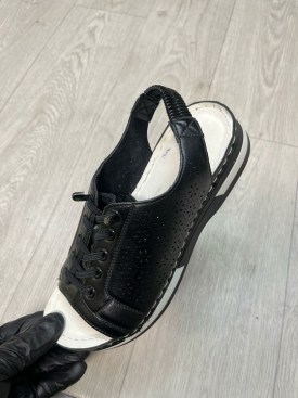 Босоножки