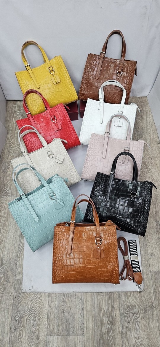 сумки,женские сумки,модные женские сумки,сумка,сумки для женщин