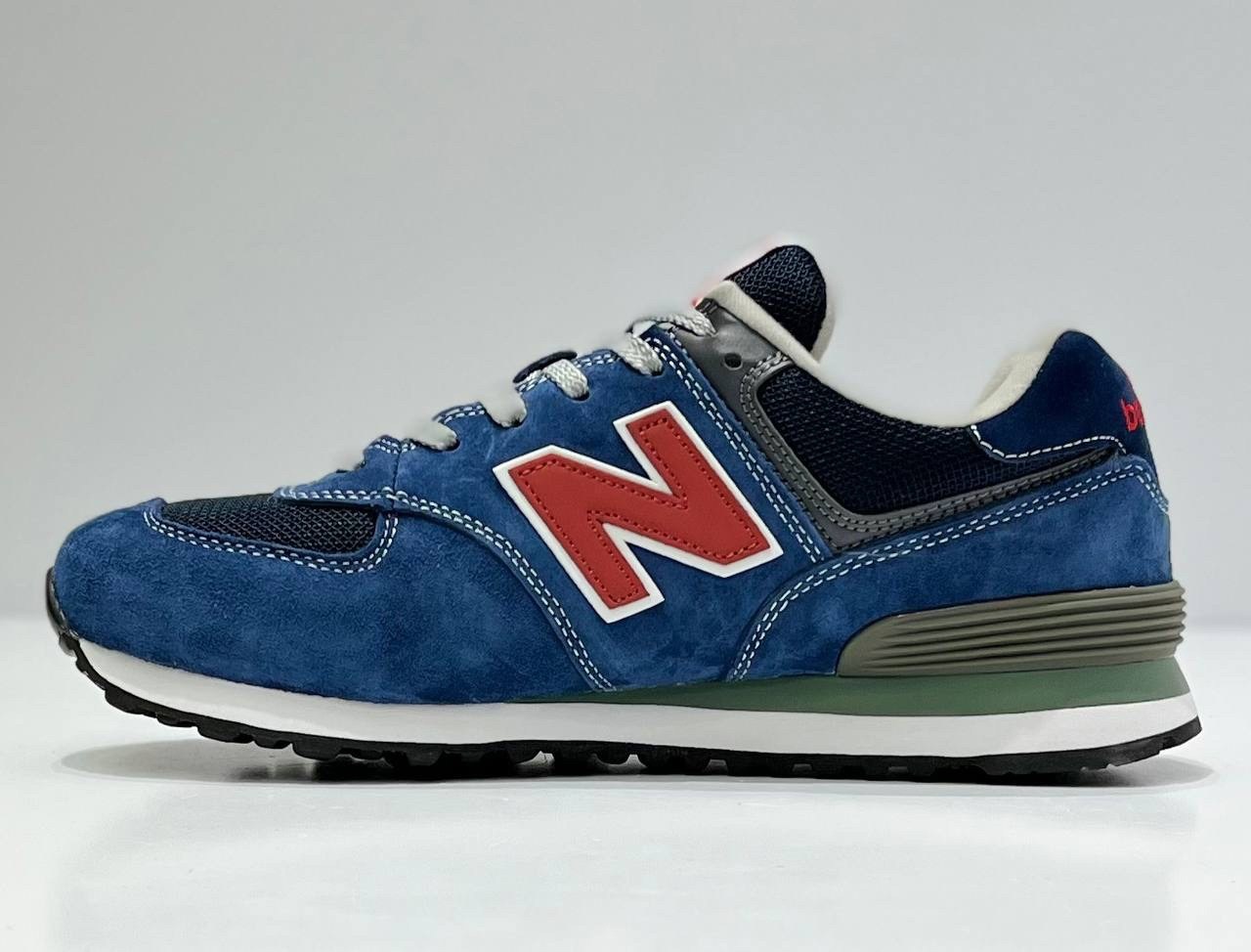 кроссовки new balance 574,кроссовки new balance,new balance 574 blue,мужские кроссовки new balance 574,кроссовки