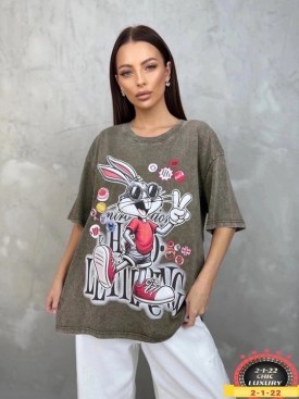 Футболка