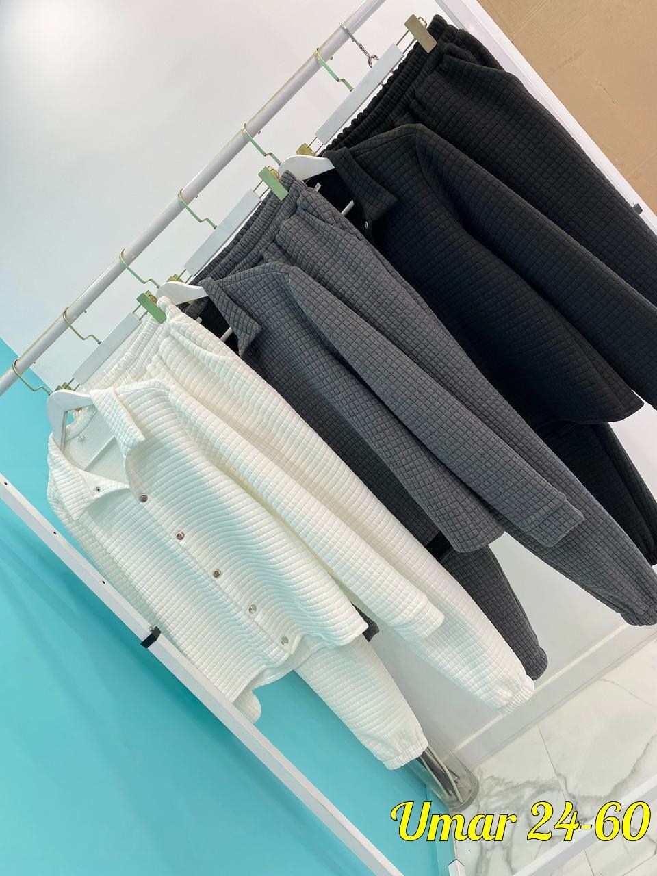 мужская мода,костюм на флисе мужской,костюм с рубашкой,костюм двойка мужской,мужские спортивные костюмы