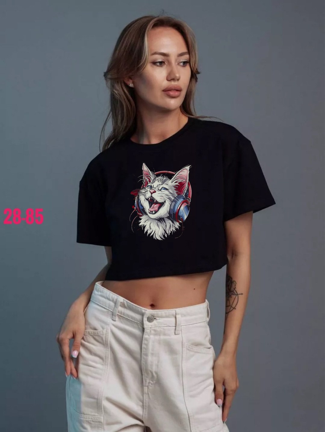 кореянка,футболки женская,,топ одежда,пинтерест кореянки