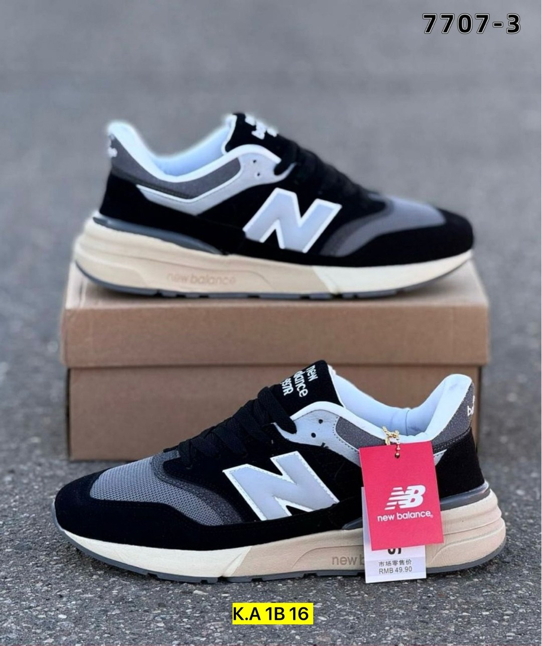 кроссовки new balance 997,new balance 997h green,кроссовки new balance,мужские кроссовки new balance,мужские кроссовки new balance 997