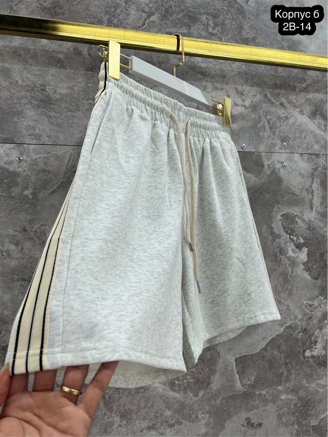 повседневные шорты,спортивные шорты,шорты мужские,шорты модные,мужские спортивные шорты