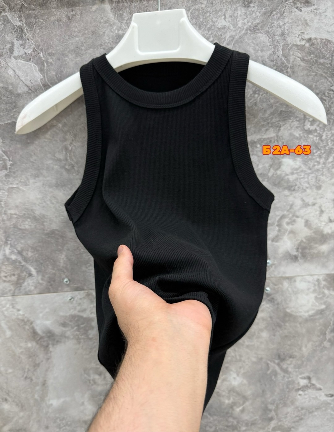 женская базовая майка,майка в рубчик женская,топ женский,женская майка,топ женская майка