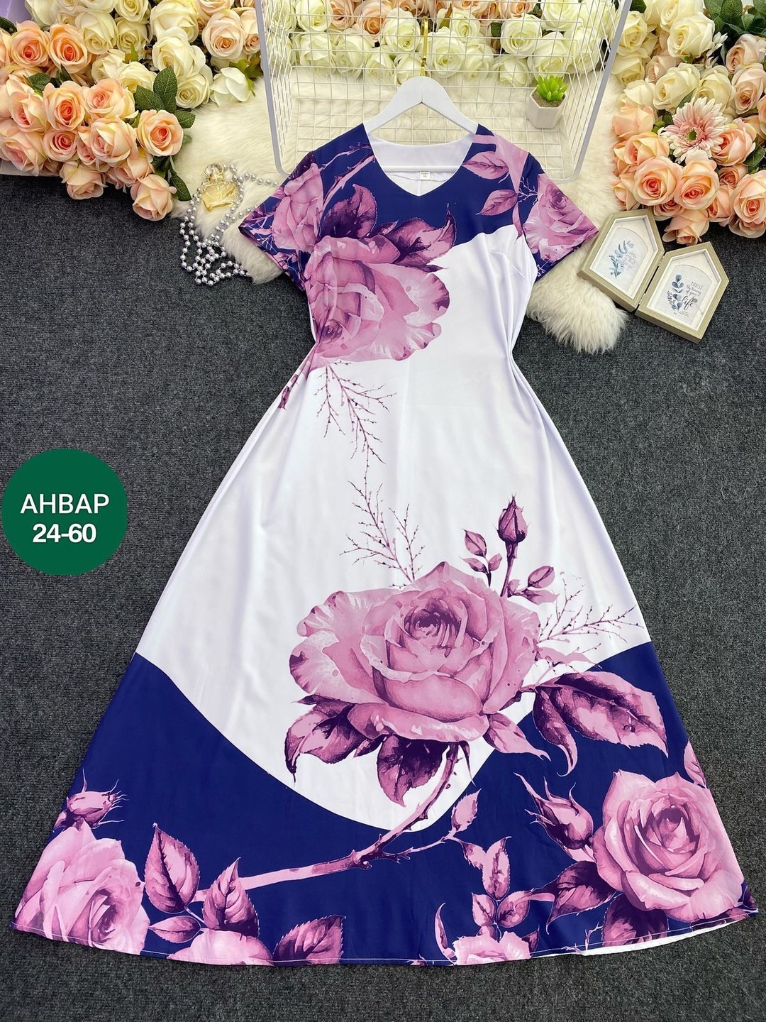 женские летние платья,платье,платье женские,модное платье,платье большие размеры