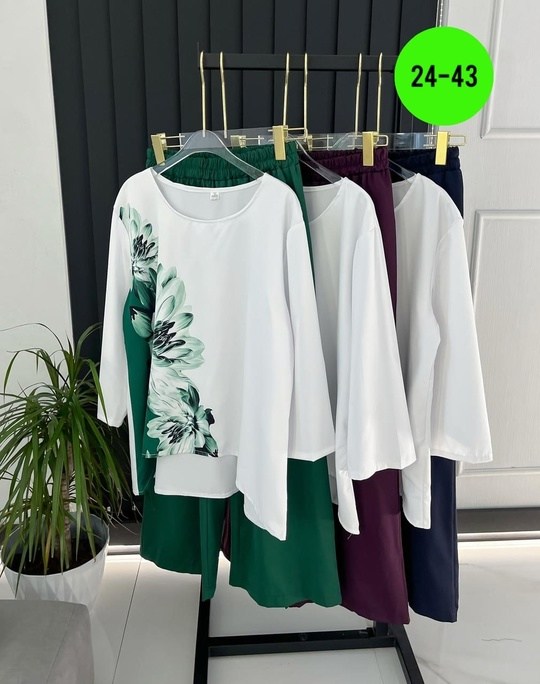 костюм женский тройка,костюмы двойки,костюмы женские,женские костюмы больших размеров,костюм женский трикотажный