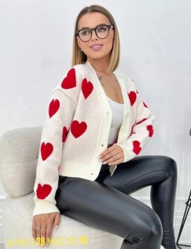 Кардиган