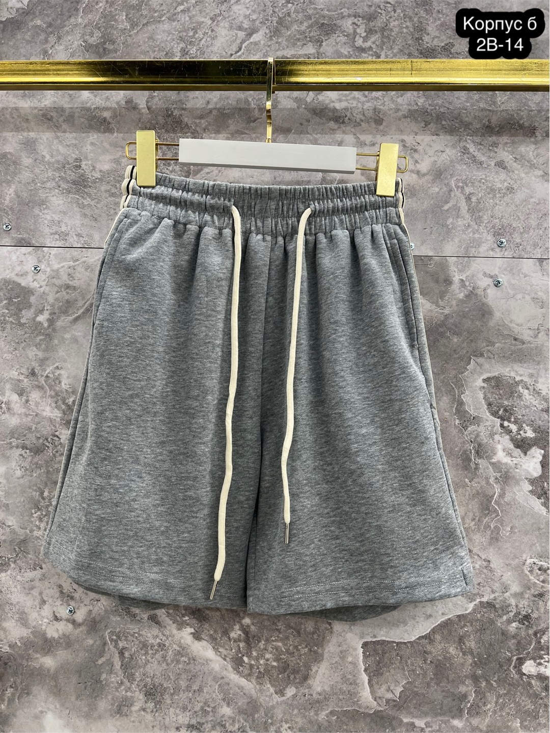 повседневные шорты,спортивные шорты,шорты мужские,шорты модные,мужские спортивные шорты