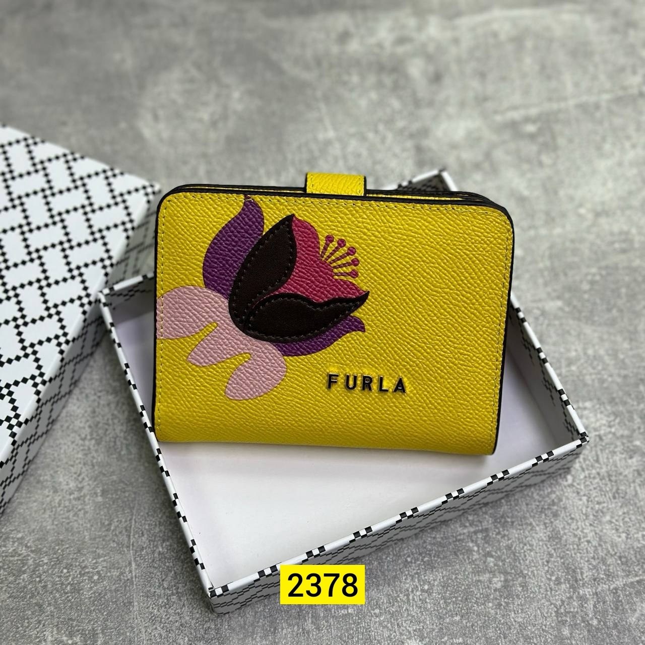 кошелек фурла,женские кошельки,кошелек furla,furla колибри кошелек,furla кошельки женские цена