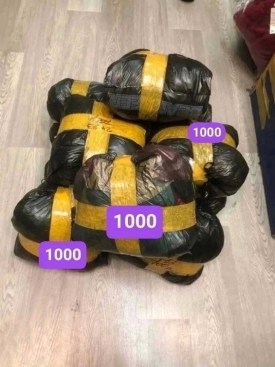 Туника
