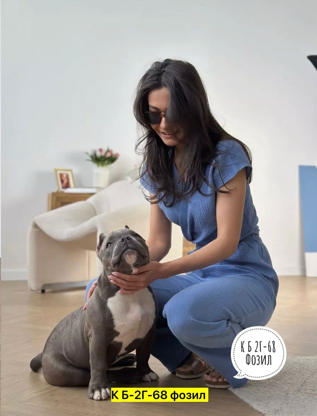 льняные брюки палаццо женские,женские льняные брюки,широкие льняные брюки,льняные брюки палаццо,брюки из льна