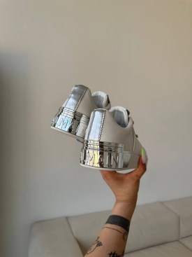 Кеды