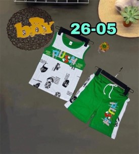Костюм