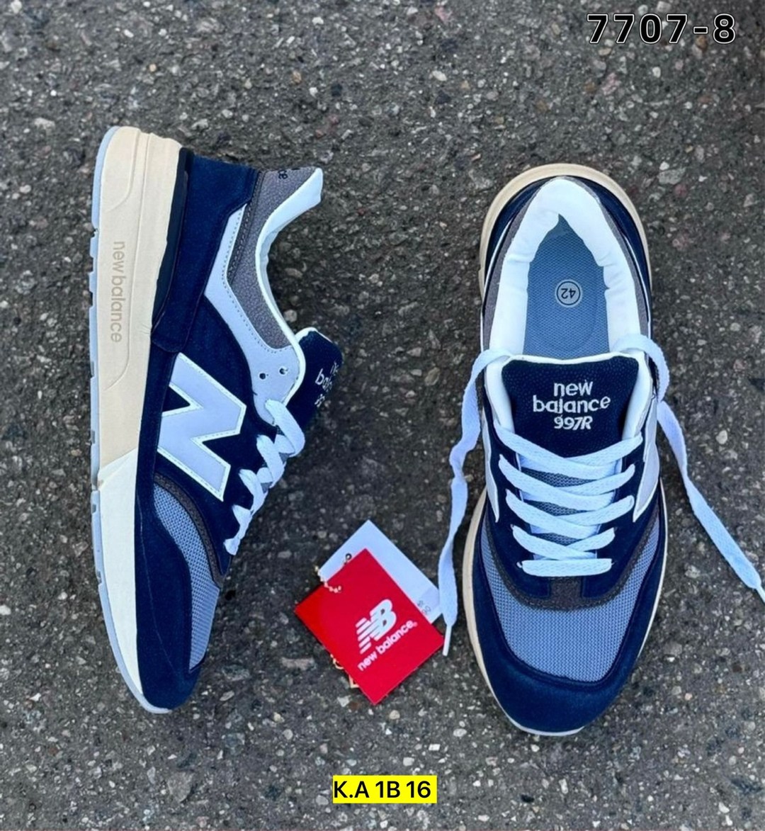 кроссовки new balance 997,new balance 997h green,кроссовки new balance,мужские кроссовки new balance,мужские кроссовки new balance 997